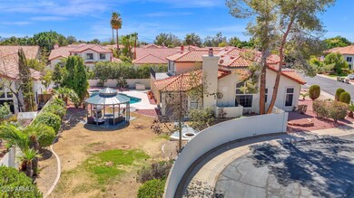 12407 N 54th Ave, Glendale, AZ 85304 - photo 5