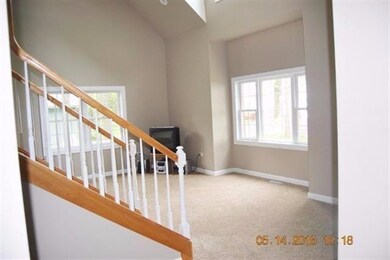 4927 S Cranberry Ln, Knox, IN 46534 - photo 7