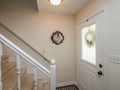 4107 Dunes Dr, Evans, GA 30809 - photo 5