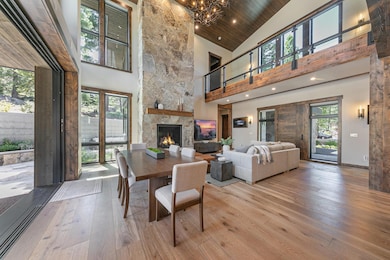 10645 Carson Range Rd, Truckee, CA 96161 - photo 5