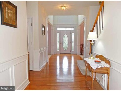 8 Croft Dr, Fountainville, PA 18923 - photo 3