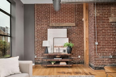 1348 Rosa L Parks Blvd, Nashville, TN 37208 - photo 7