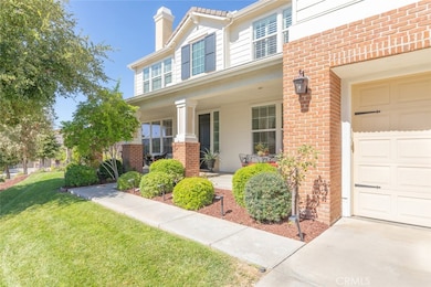 45106 Marsanne St, Temecula, CA 92592 - photo 5