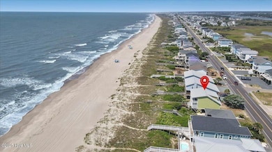 58-Final 939 Ocean Blvd Holden Beach-RJR