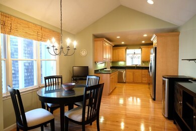 14 Butten Mews, Plymouth, MA 02360 - photo 7