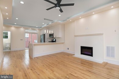 2605 E Biddle St, Baltimore, MD 21213 - photo 6