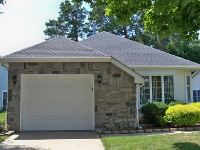 1635 Sweetbay Dr, Toms River, NJ 08755 - photo 2