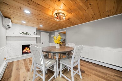 64 Bradfield Dr, Somers, CT 06071 - photo 2