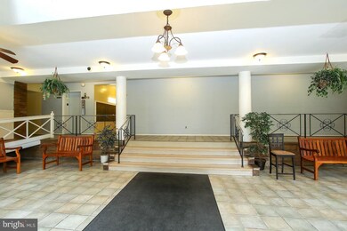 95 E Wayne Ave unit 401, Silver Spring, MD 20901 - photo 2