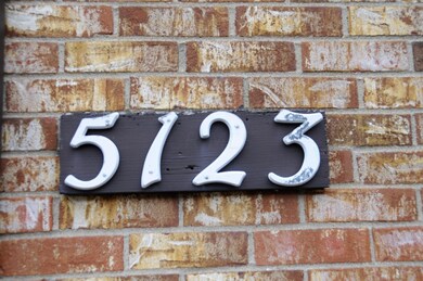 5123 Delancey St, Columbus, OH 43220 - photo 6