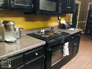 2111 Club Cove, Jonesboro, AR 72401 - photo 4