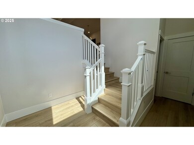 11690 SW 176th Dr, Beaverton, OR 97007 - photo 2