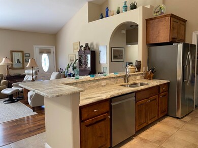 4 Teal Ct, Crawfordville, FL 32327 - photo 7