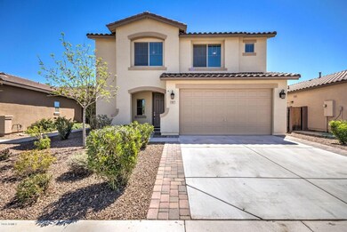 963 Empress Tree Ave, San Tan Valley, AZ 85140 - photo 2