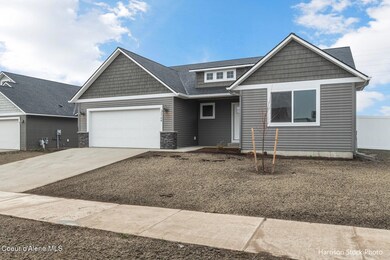 Harrison Stock Photo3