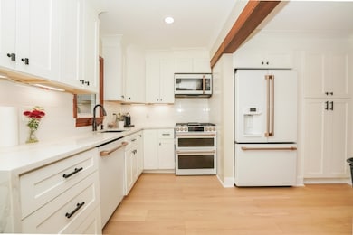 64 Ruddy Place, Clark, NJ 07066 - photo 7