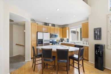 3223 Dehesa Rd unit 30, El Cajon, CA 92019 - photo 7