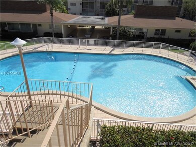 Pool 1