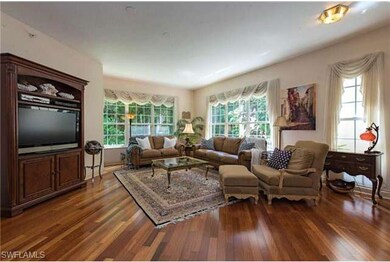 177 Colonade Cir unit 1402, Naples, FL 34103 - photo 2