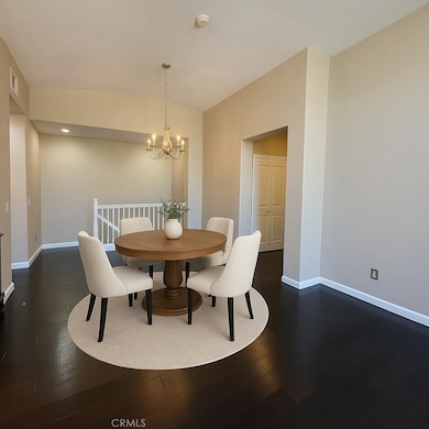 27891 Cactus Ave, Moreno Valley, CA 92555 - photo 6