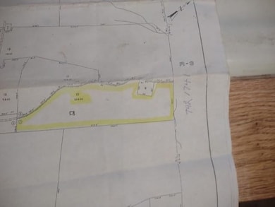 90 Places Crossing Rd, Farmington, NH 03835 - photo 3