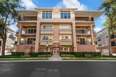 918 Lotus Vista Dr unit 102, Altamonte Springs, FL 32714 - photo 2