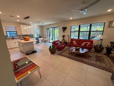 4458 Providence Way, Oakland Park, FL 33309 - photo 2