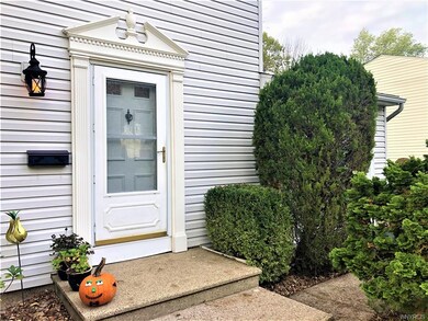 840 Fairmont Ave, North Tonawanda, NY 14120 - photo 3