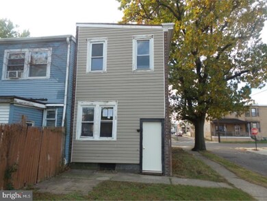 501 Essex St, Gloucester City, NJ 08030 - photo 3