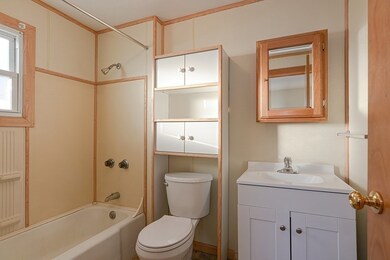 235 Weir St unit 2, Taunton, MA 02780 - photo 5