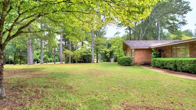 2505 Devon Dr, Albany, GA 31721 - photo 4