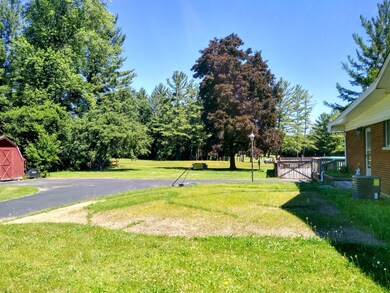 2298 W M-55, West Branch, MI 48661 - photo 3