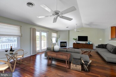 127 Canal St unit A, Rehoboth Beach, DE 19971 - photo 3