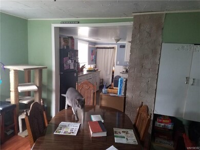 109 8th Ave, North Tonawanda, NY 14120 - photo 7