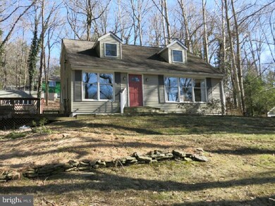 28 Jacobs Creek Rd, Ewing, NJ 08628 - photo 2