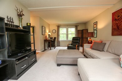 5 Tamarack Ln, Litchfield, NH 03052 - photo 3