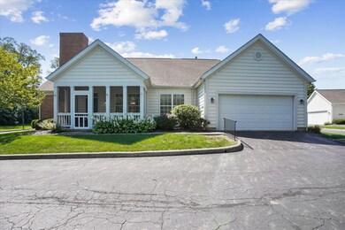 05-DSC05591