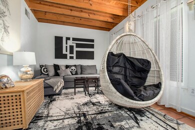 737 E 18th St, Houston, TX 77008 - photo 7