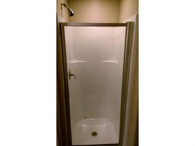 Bathroom.