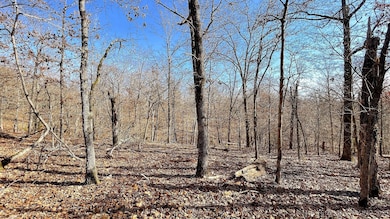 2361 Overlook Trace, Chewey, OK 74464 - photo 5