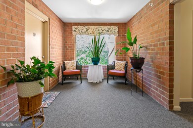 3802 Wean Dr unit 3D, Nottingham, MD 21236 - photo 3