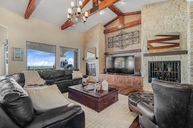 1953 Gala Way, Richland, WA 99352 - photo 5