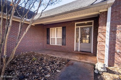 RigmoorePt-65-front porch