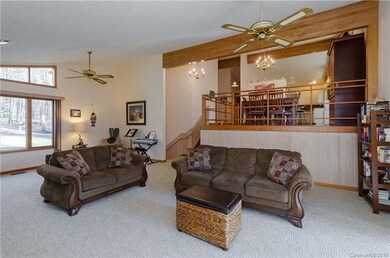 198 Gander Way, Hendersonville, NC 28792 - photo 4