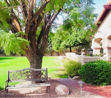 1840 E Buena Vista Dr, Tempe, AZ 85284 - photo 3