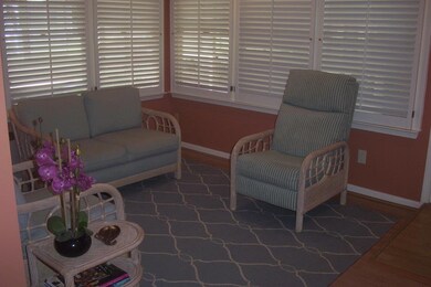 701 Gordon St W, Douglas, GA 31533 - photo 7