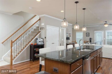 41827 Apatite Square, Aldie, VA 20105 - photo 7