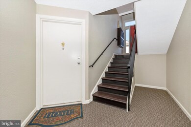 817 Stratford Way unit D, Frederick, MD 21701 - photo 5
