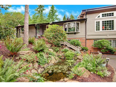 32440 SE Colorado Rd, Sandy, OR 97055 - photo 3