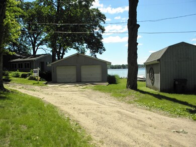 12459 Anson Point, Plainwell, MI 49080 - photo 3